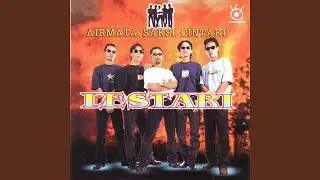 Seandainya Jodoh Kita