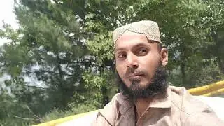 murree tour 2022 cwchfd(1)