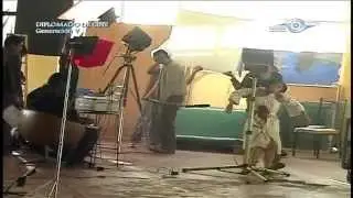 CECBC behinds 