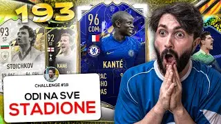 193 DRAFT ILI IDEM NA SVE 