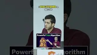 Implement Each Algorithm Multiple Times