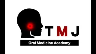 TMJ 1\ Physiology\ الدكتور محسد المظفر