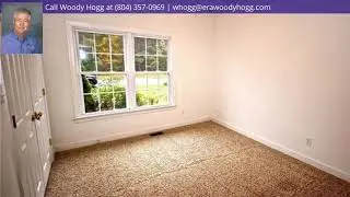 11727  Kings Pond Dr, Providence Forge, VA 23140 - MLS #1811826