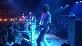 GENERAL SURGERY- MARYLAND DEATHFEST