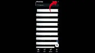WhatsApp Two Step Verification Kaise On Kare | Step by Step Guide | TechComputerShorts