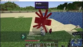 electricraft