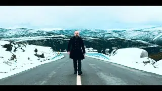 DJWILD - Immortal (Official Music Video)