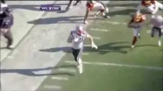 Rob Gronkowski puts the team on his back