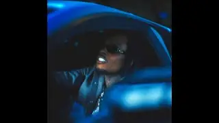 [FREE] Gunna x Young Thug Type Beat 2025 - 