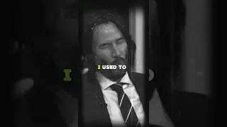 Delayed, Not Denied/keanu reeves #motivation #mindsetminute #keanureeves #quotes