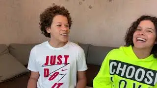 BUBBLY COVER GUIDO SARAIVAH E GABRIELLA SARAIVAH