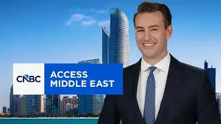 Access Middle East - 27-Jan-26