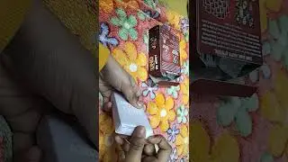 UNBOXING UNO SHOW'EM NO MERCY #UNO