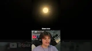 Making The Biggest Planet Orbit The Smallest Star
