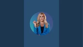Real Talk Kim в прямом эфире!