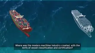 UK Commercial Maritime