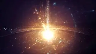【Electro】Tristam - Crave