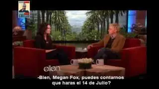 Quedada del foro del Dr.Somier