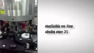 Holy Expletive Company Video