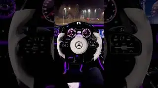 Custom LED Steering Wheels 🔥