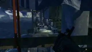 iw4 mpeg2video