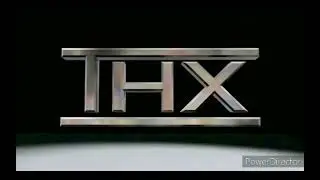 the rare thx  trailer made by game jolt (124) ending ecene
