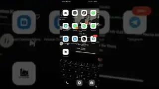 CARA PASANG SC BOT FRIII TERBARU