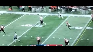 Kmet's magnet catch
