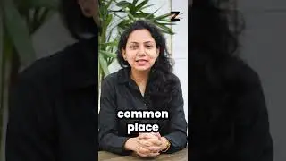 Corporate Health and Wellness  Tips
