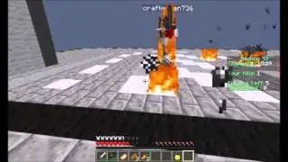 MCSG - EP 2 - BadlionSG