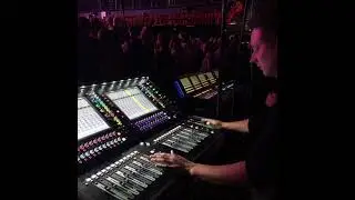 Crystal clear audio solutions
