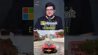 ⚠️Xbox Series TEM NOVO AUMENTO de Pre&ccedil;o!💸 J&aacute; &eacute; o 2&ordm; em 2025!