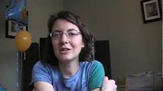1 year old Vlog-Party, Milestones, & Challenges