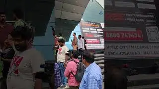 junior movie Prasad IMAX public talk 15TV Telugu