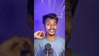 8000 ka redeem code ❤️ par jo subscribe kare ga usehi