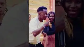 Sip And Praise 2025 Loading #centeringprayer #prayernetwork #kenyanmusic #worshipmusic