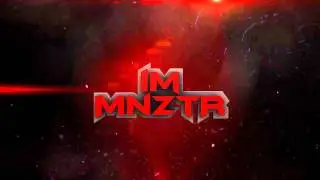 ImMnztR Intro&trade; - Made by ImEraah&trade;