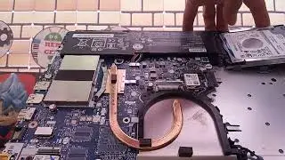 C&oacute;mo salvar documentos antes de reinstalar Windows 11, PC no enciende, LAPTOP se queda en PANTALLA