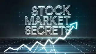 Bullish Percent Index (BPI) Revealed: The Secret to Smarter Stock & Crypto Trades