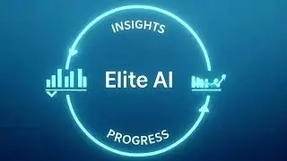 Elite AI | The Future of Medical Education Is Here