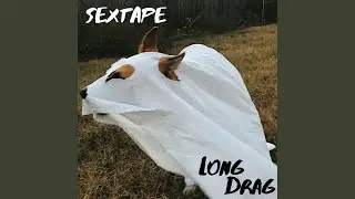 Long Drag
