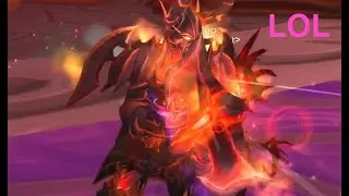 Thaladred the Darkener