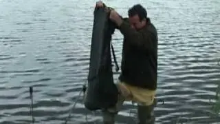 Carp Zone 2009 Romania