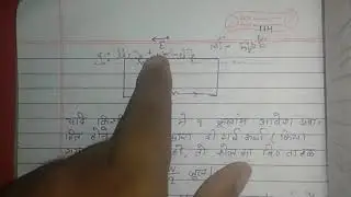 Relation between E.M.F , internal resistance And terminal voltage