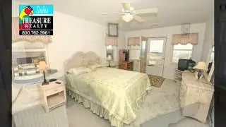 329 Topsail Rd North Topsail Beach NC 28460