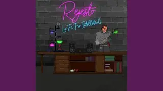 High Fidelity Lo-Fi