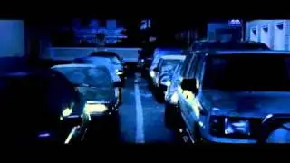 La hora m&aacute;s oscura 2011   Pel&iacute;cula de estreno   LaButacanet