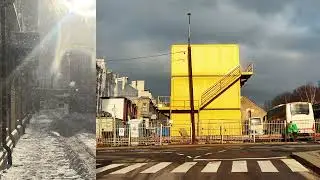 DAUJOTAS - Atsilikėlis (2025)