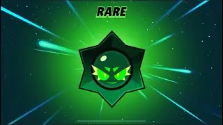 Boss Battle - Mario Tennis Aces