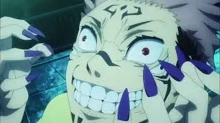 Tell më - Yeat (Slowed)